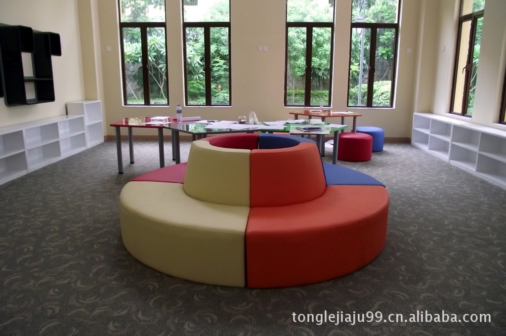 beat365亚洲体育官方网站