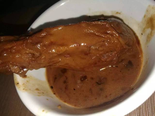 beat365亚洲体育官方网站