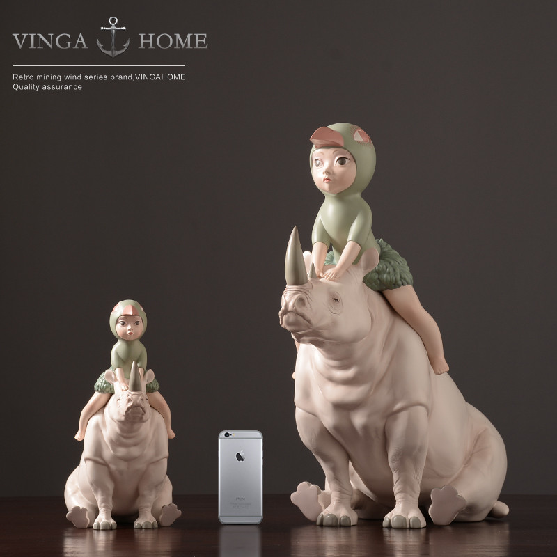 beat365亚洲体育官方网站