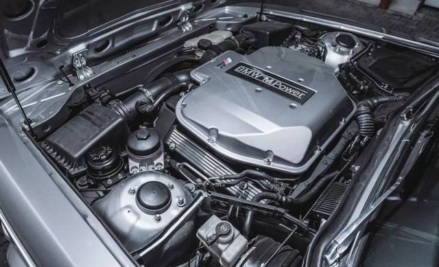 beat365亚洲体育官方网站