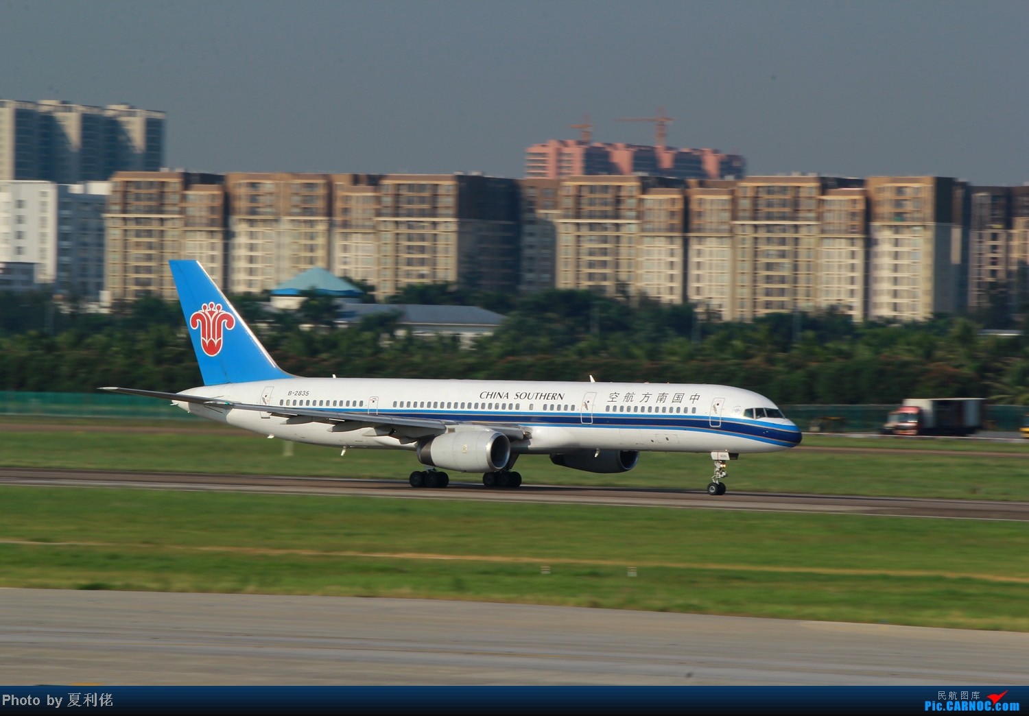 江西调查高考替考事件:参与作弊的大学生将被开除学籍“beat365官网”(图3) beat365官网