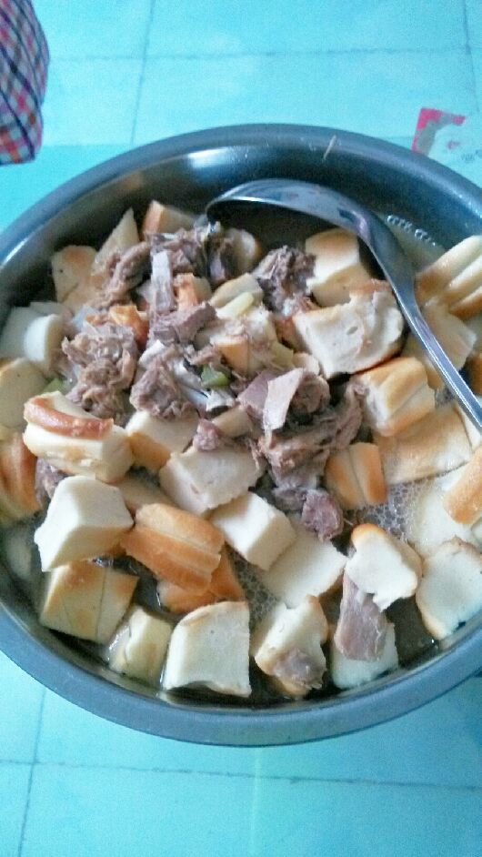 beat365亚洲体育官方网站