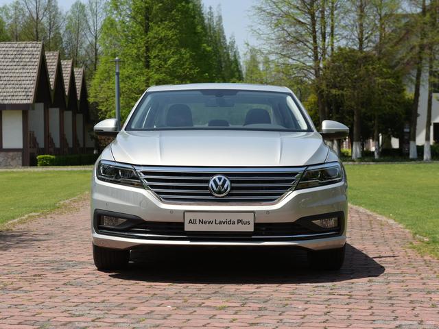 beat365官网_鬼客哪里可以看 韩剧鬼客更新时间(图4) beat365官网