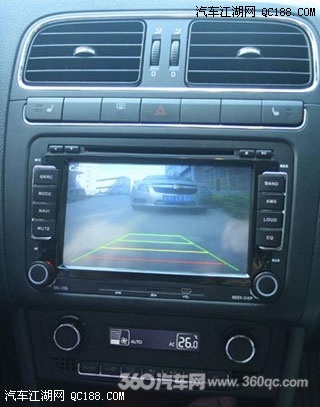 beat365亚洲体育官方网站