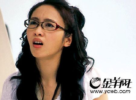 beat365亚洲体育官方网站