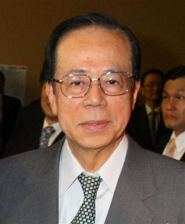 宫心计2深宫计制作精致 反派带感不脸谱化：beat365亚洲体育官方网站