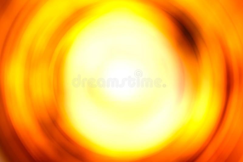 beat365亚洲体育官方网站