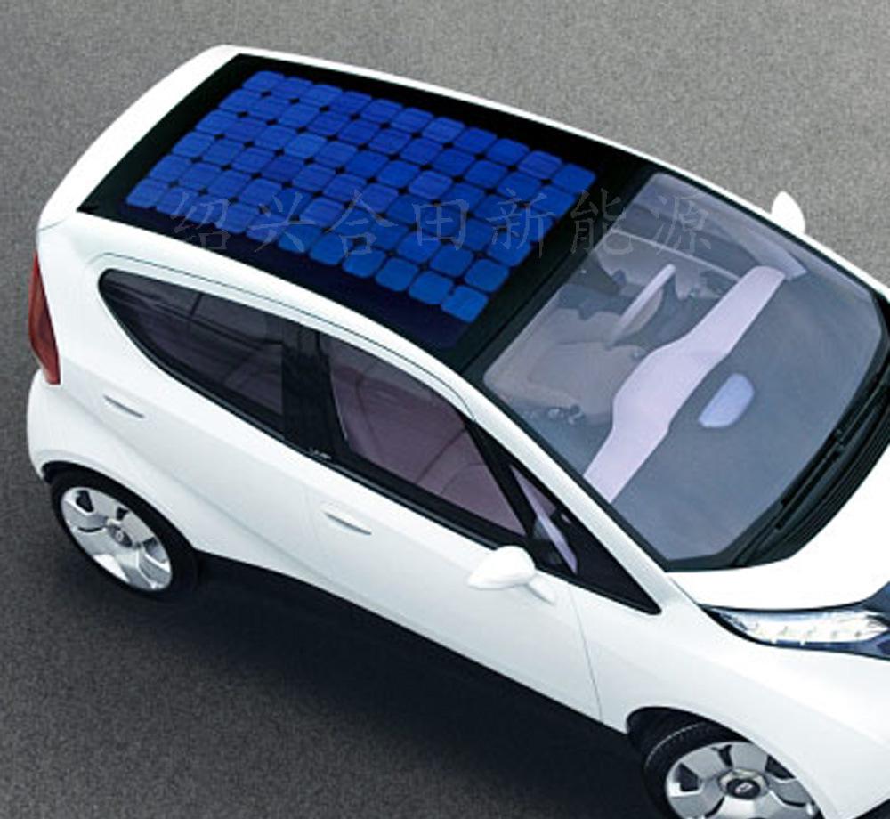 beat365亚洲体育官方网站