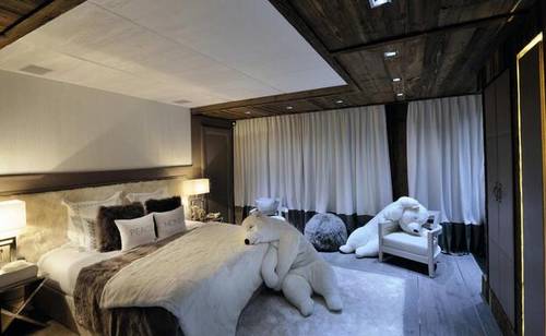 beat365亚洲体育官方网站