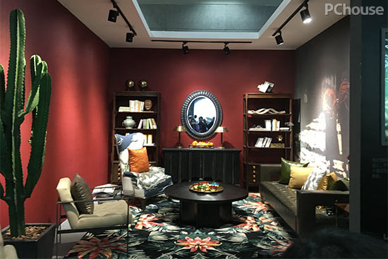 煤炭调入减少秦港库存持续回落跌破600万吨‘beat365亚洲体育官方网站’(图2) beat365官网