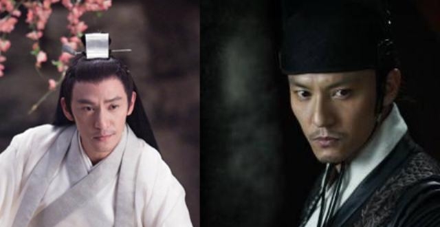 ‘beat·365’
请节约能源合理用气 天然气日供气量一连两日突破200万方(图1) beat365官网