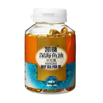 ‘beat·365’
请节约能源合理用气 天然气日供气量一连两日突破200万方(图2) beat·365