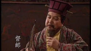 煤炭调入减少秦港库存持续回落跌破600万吨‘beat365亚洲体育官方网站’(图3) beat365官网