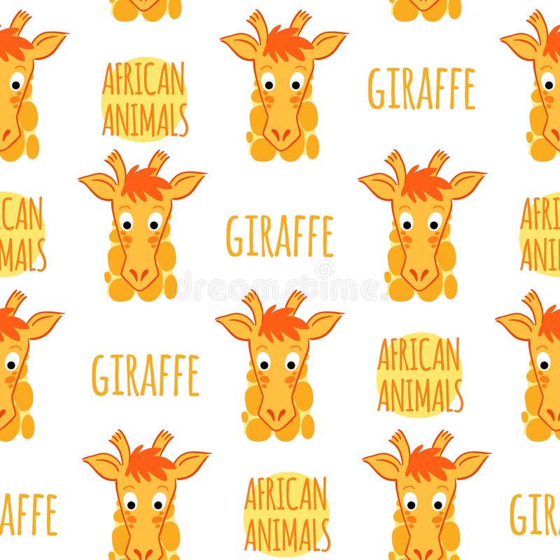 煤炭调入减少秦港库存持续回落跌破600万吨‘beat365亚洲体育官方网站’(图1) beat365官网