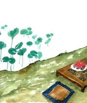 ‘beat·365’
请节约能源合理用气 天然气日供气量一连两日突破200万方(图4) beat365亚洲体育官方网站