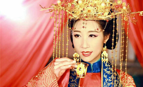 《楚乔传》洛河之死有蹊跷 洛河之死与东方忌有关吗?_beat365官网(图2) beat365官网