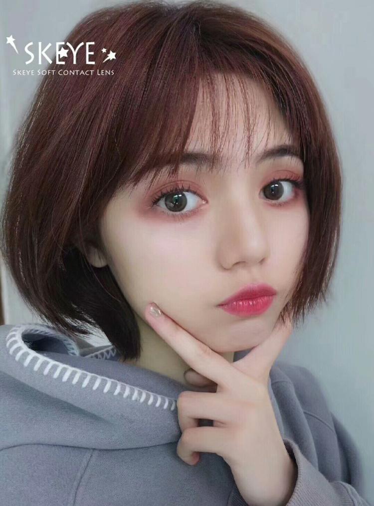 《楚乔传》洛河之死有蹊跷 洛河之死与东方忌有关吗?_beat365官网(图1) beat·365