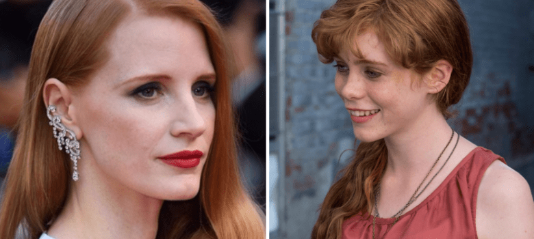 完美关系卫哲得的病是什么?卫哲的结局是什么?‘beat365官网’(图1) beat365官网