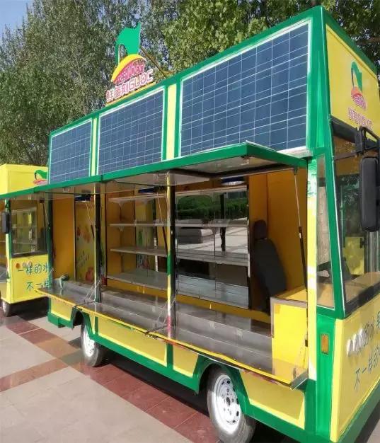 beat365亚洲体育官方网站