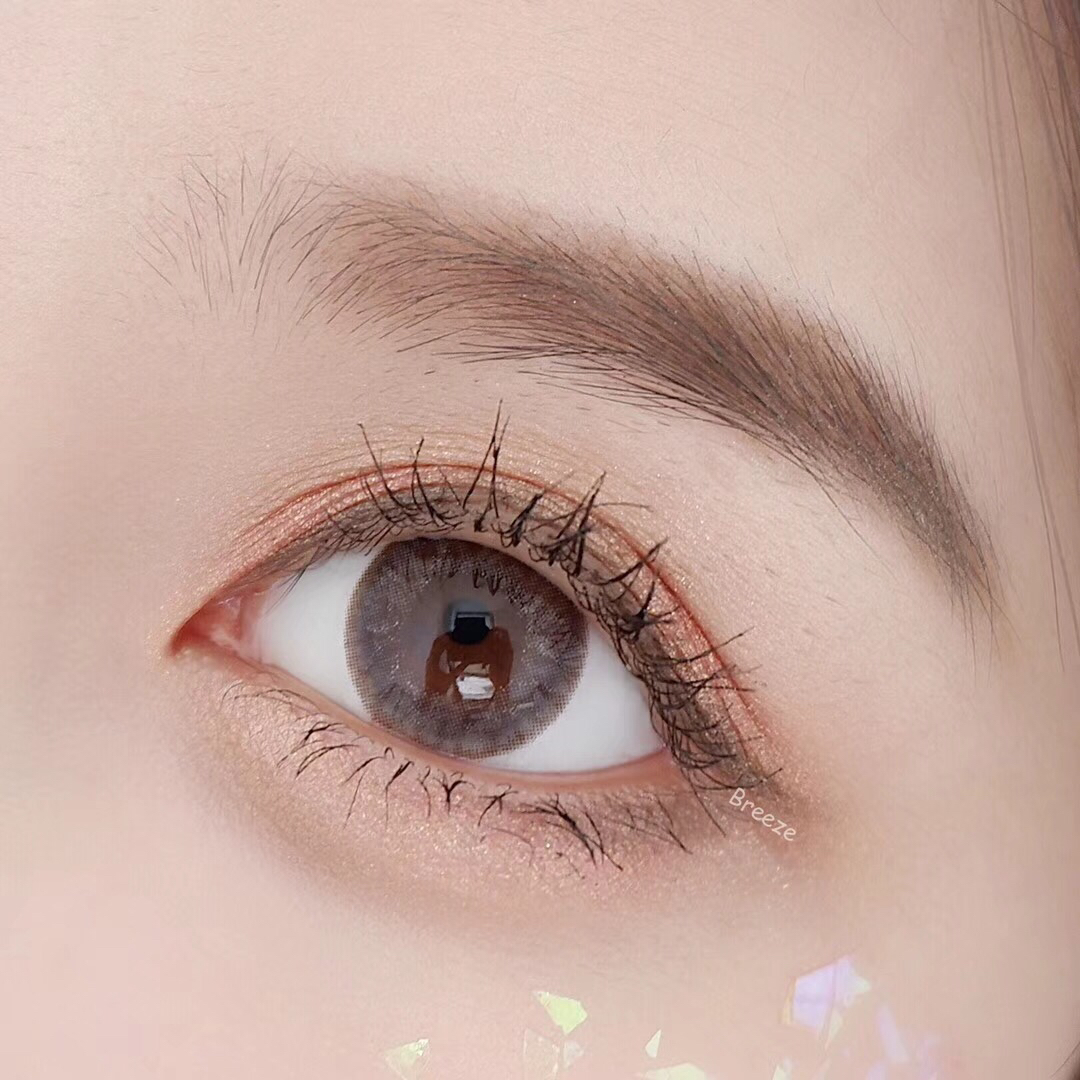 beat365亚洲体育官方网站