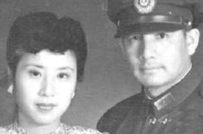 beat365亚洲体育官方网站