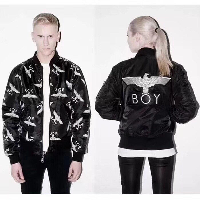 beat365亚洲体育官方网站