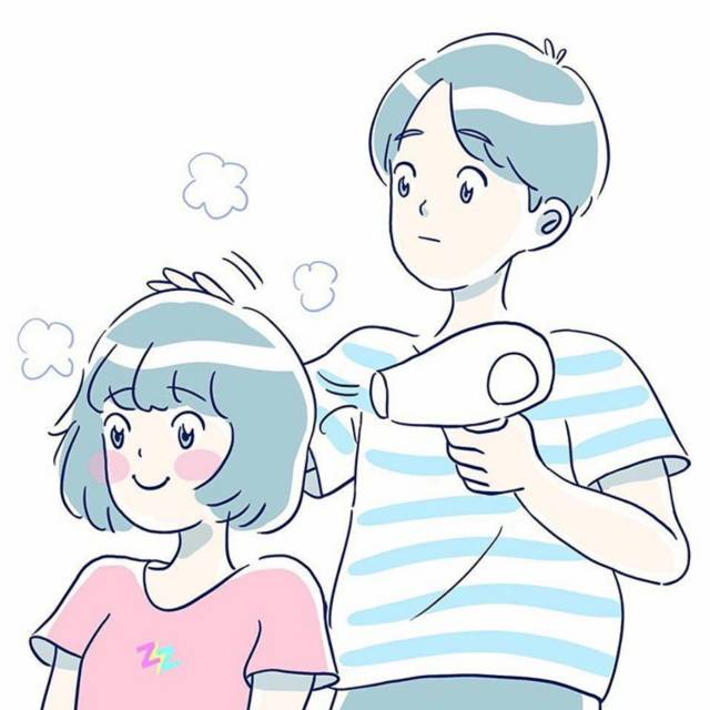 beat365亚洲体育官方网站