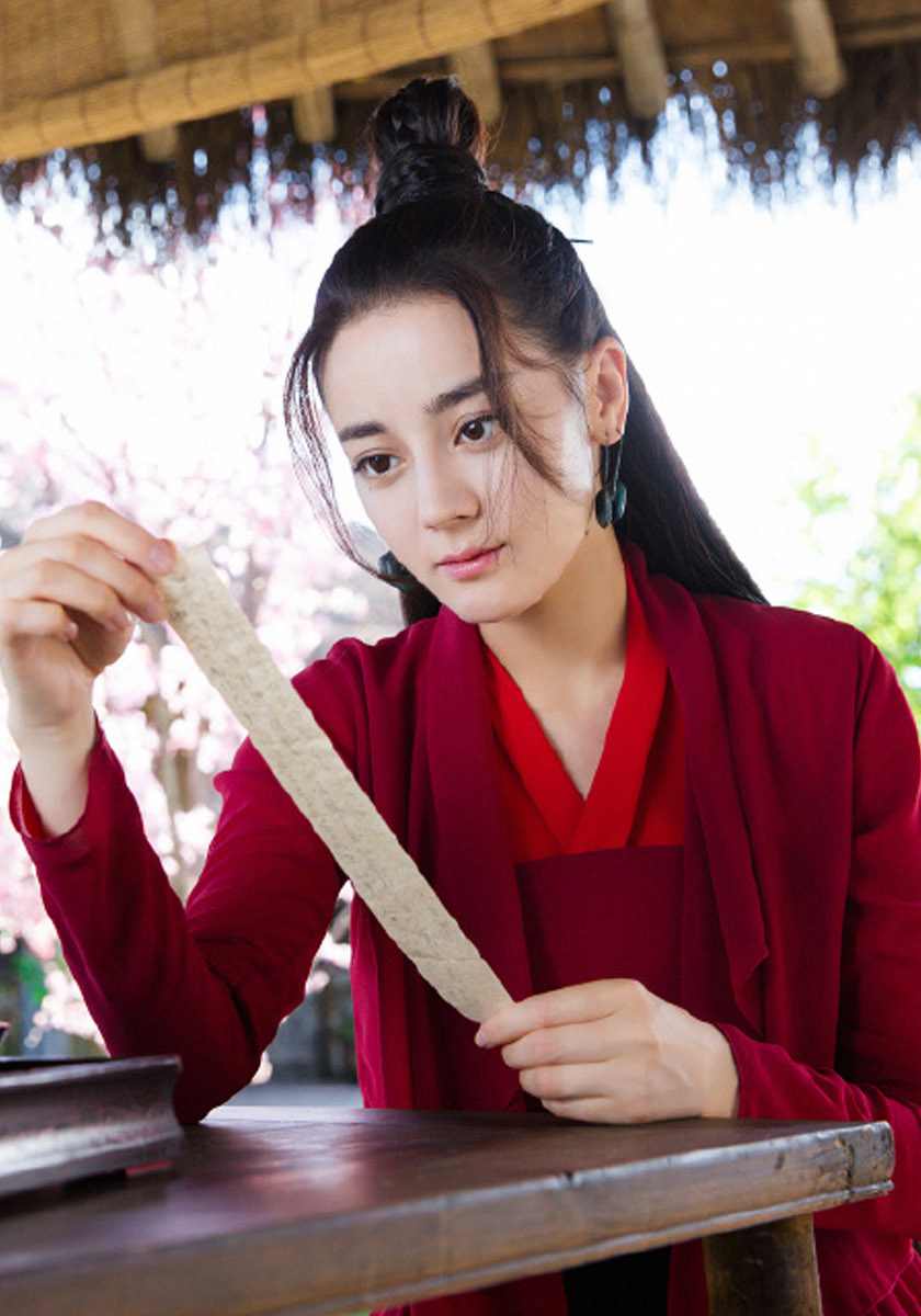 beat365亚洲体育官方网站