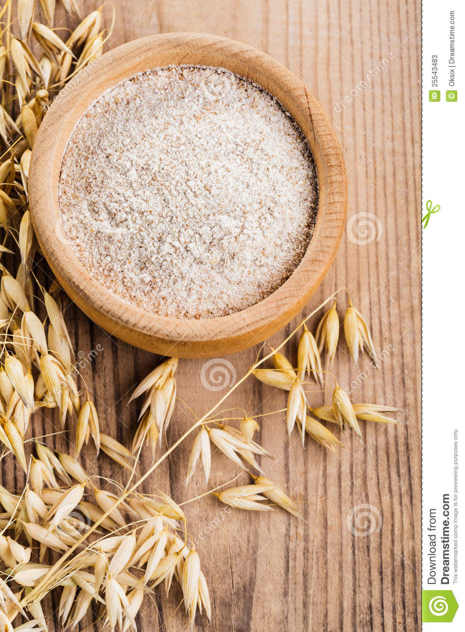 皇后的品格第一集干尸是谁 是吴阳光还是素贤皇后|beat365亚洲体育官方网站(图4) beat365官网