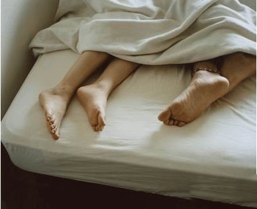 湖北省单体容量最大专用变电站投运|beat·365(图1) beat·365