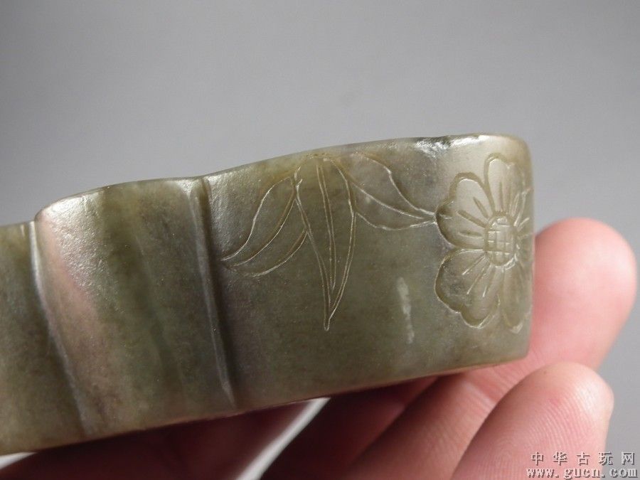 beat365亚洲体育官方网站