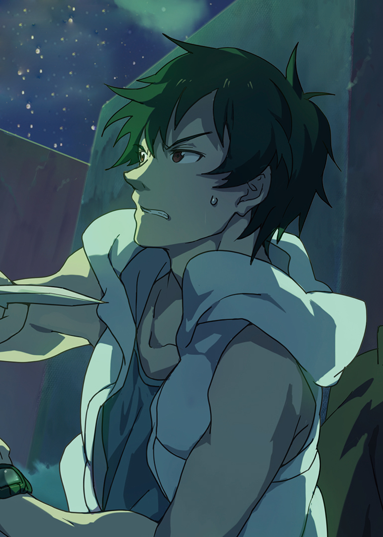 beat365亚洲体育官方网站