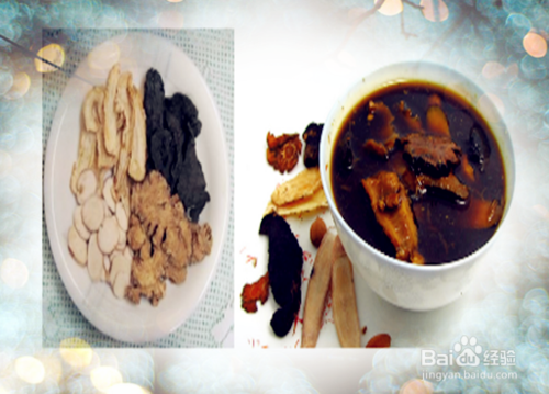 如懿传为什么没入围第25届白玉兰奖 演员阵容制作班底都好‘beat365亚洲体育官方网站’(图1) beat·365