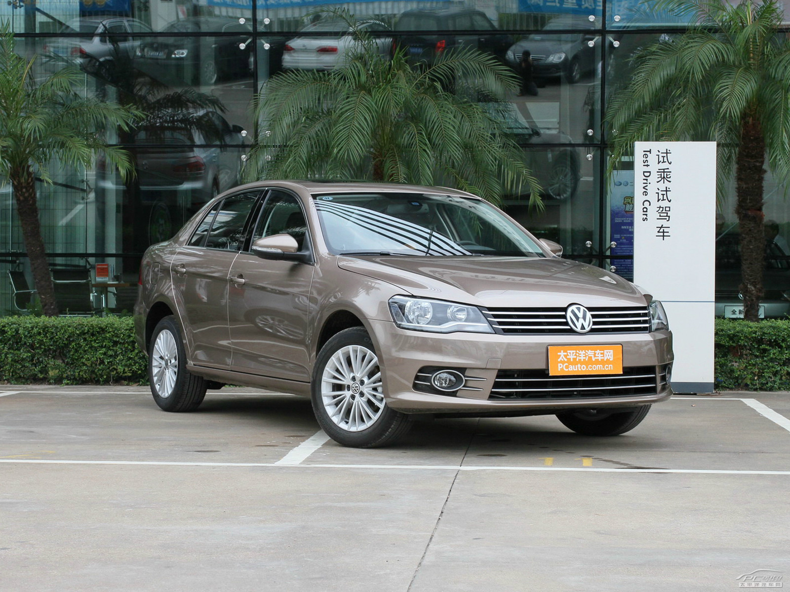 beat365亚洲体育官方网站