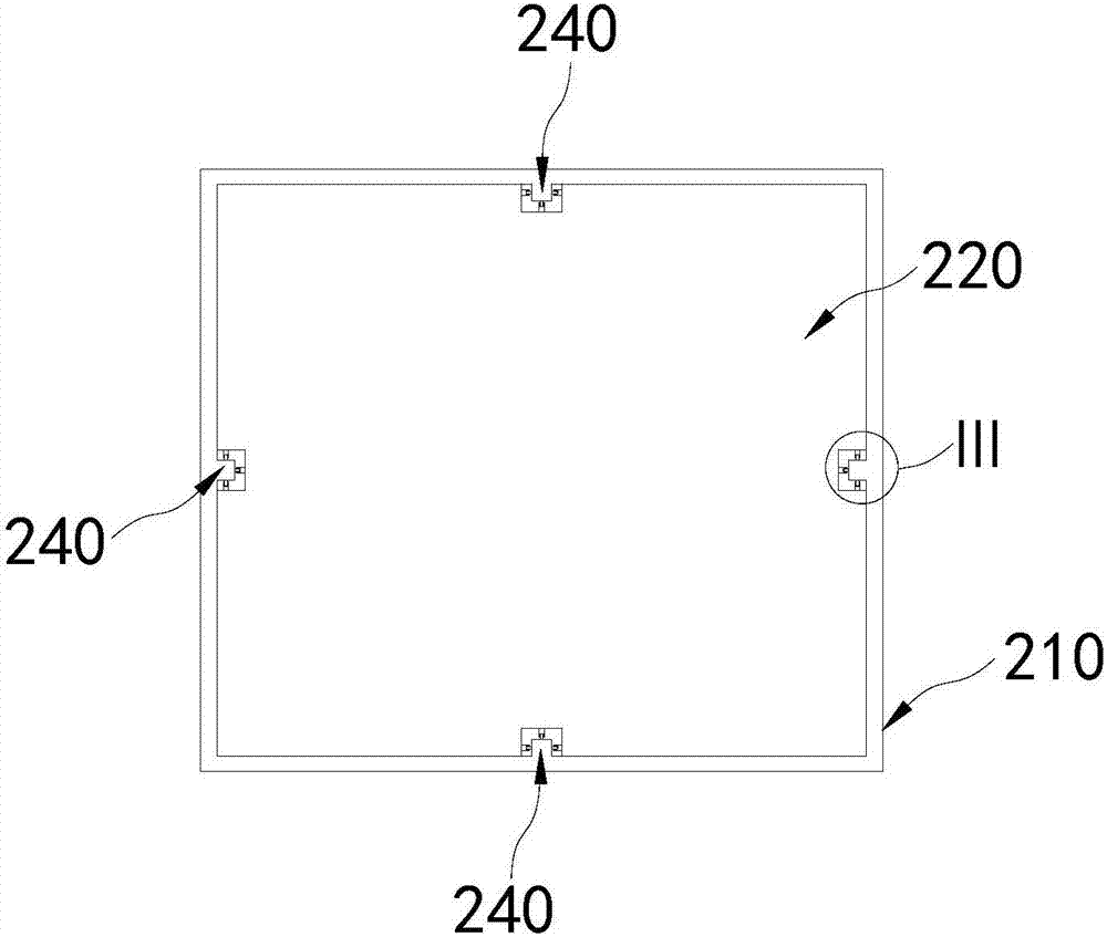 《少年江湖物语》7月10日上线爱奇艺 试映会提前清凉一夏!|beat365官网(图2) beat365亚洲体育官方网站