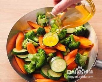 beat365亚洲体育官方网站