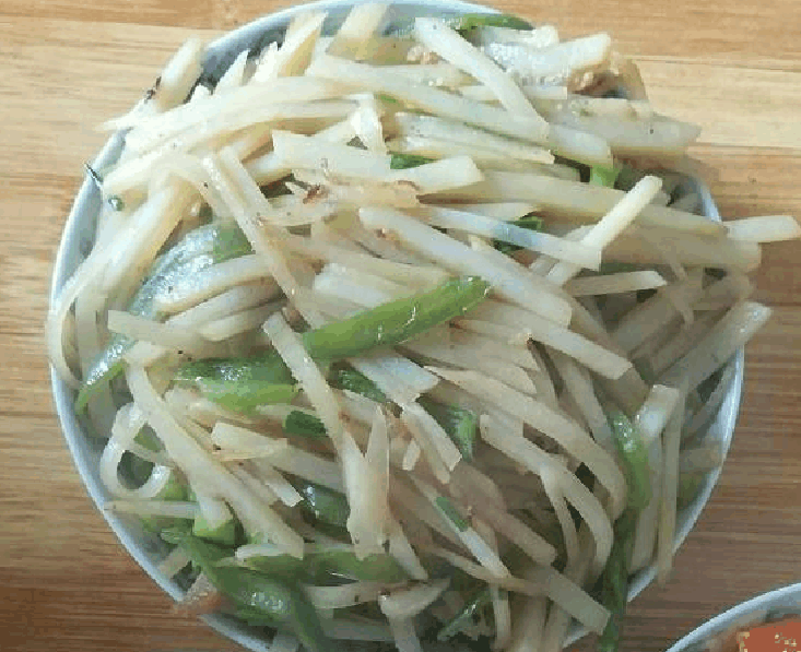 beat365亚洲体育官方网站