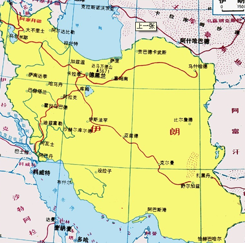 beat365亚洲体育官方网站