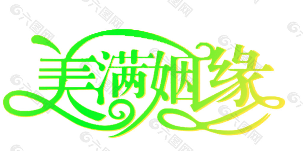 beat365亚洲体育官方网站