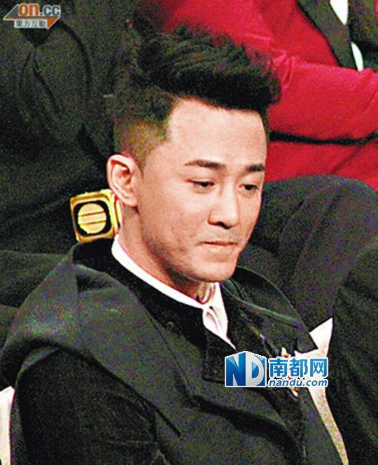 beat365亚洲体育官方网站