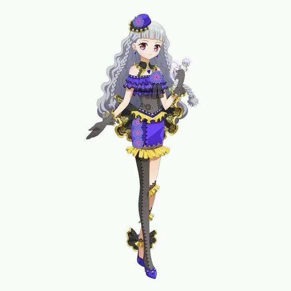 beat365亚洲体育官方网站