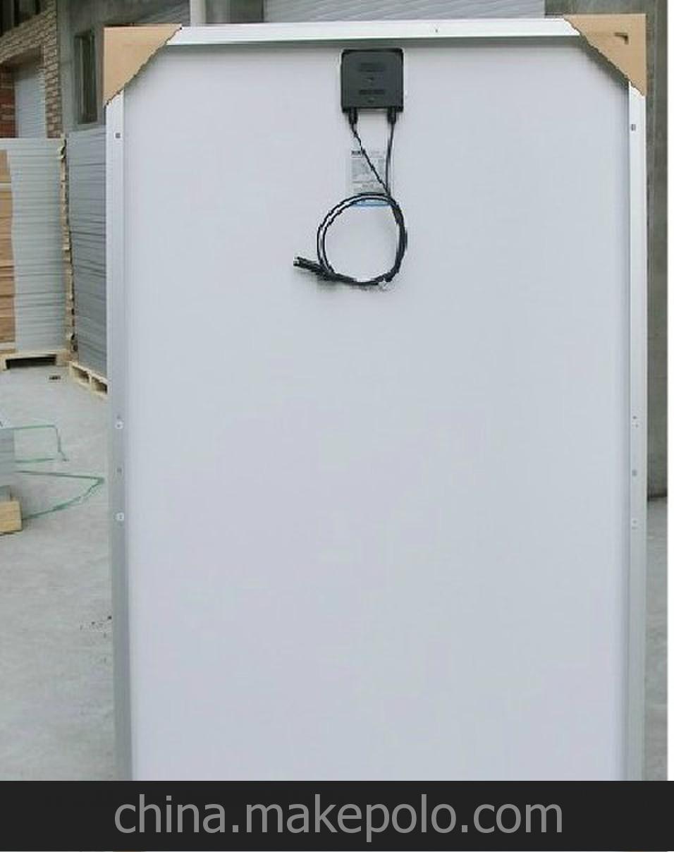 beat365亚洲体育官方网站