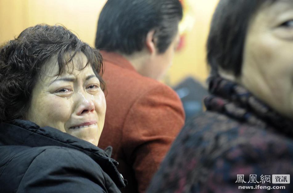 beat365亚洲体育官方网站