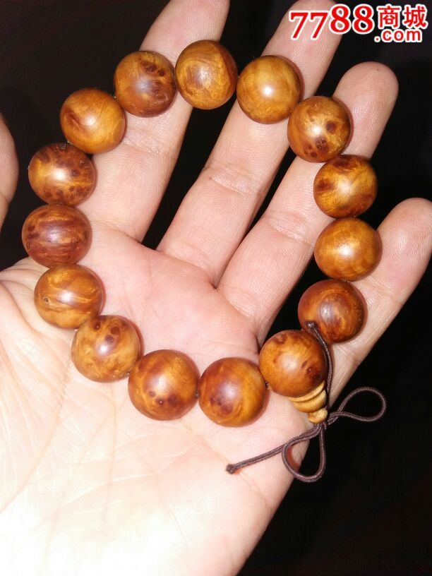 beat365亚洲体育官方网站