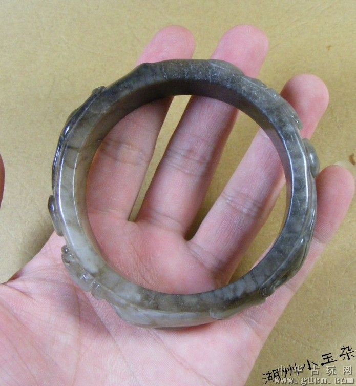 beat365亚洲体育官方网站