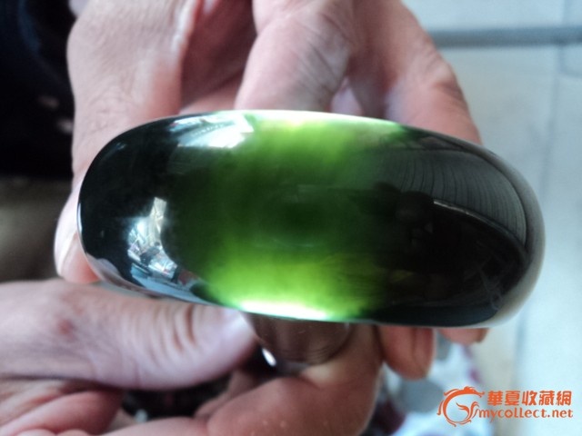 【beat365官网】张彬彬“双杀”国服第一!《超越吧!英雄》KO战队获高度肯定“像职业队伍”!(图1) beat365亚洲体育官方网站