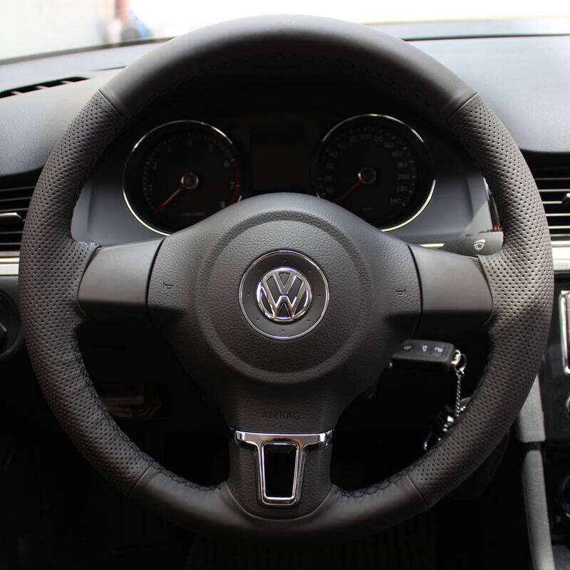 【beat365官网】张彬彬“双杀”国服第一!《超越吧!英雄》KO战队获高度肯定“像职业队伍”!(图2) beat·365