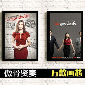 beat365亚洲体育官方网站