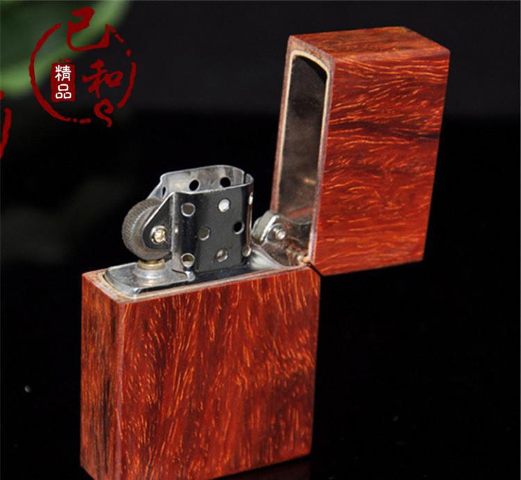 beat365亚洲体育官方网站