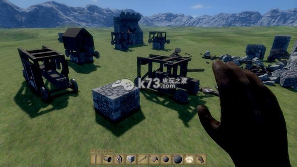 ‘beat365官网’府西社区:在职党员齐上阵 清洁家园迎峰会(图2) beat365亚洲体育官方网站